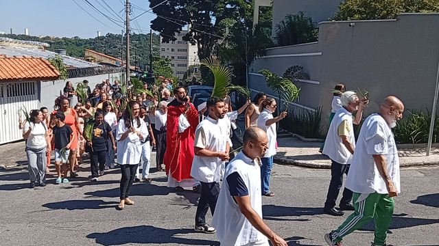 IMG 20260329 101124