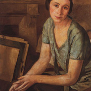 1924