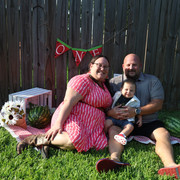 IMG-4632