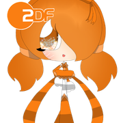 ZDF