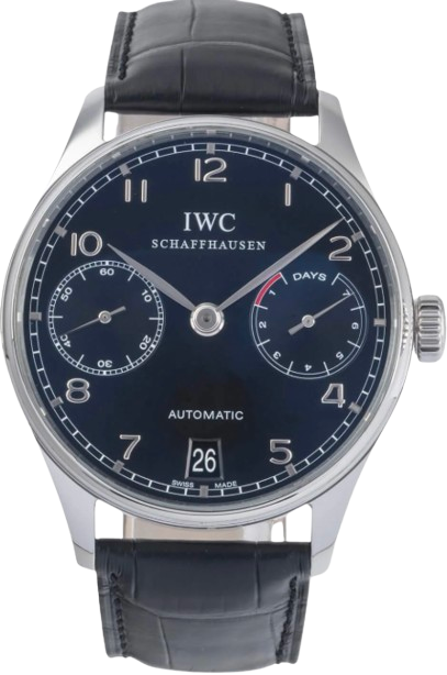 Portugieser