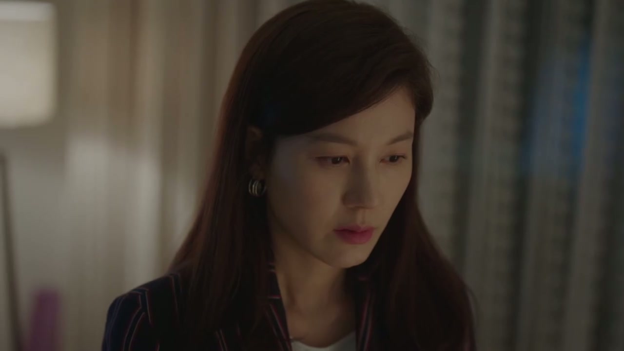The Wind Blows Screenshot