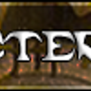 Wo G annals headers middle ooc