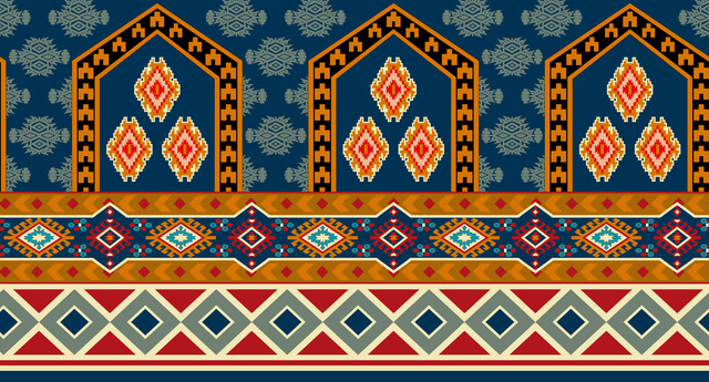 shutterstock 2272121635
