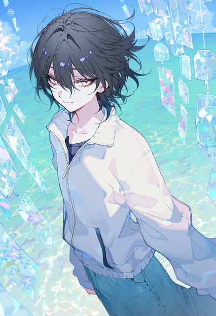 test3.png