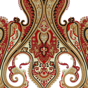 4a612a9babc6dbaa1d0ac27d6d710cd2