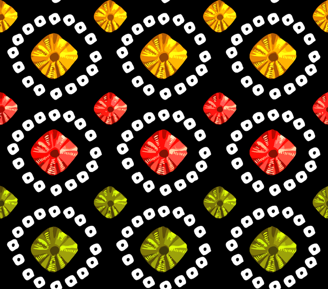 111.png