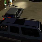 Screenshot-8