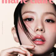 jisoo blackpink 1384836