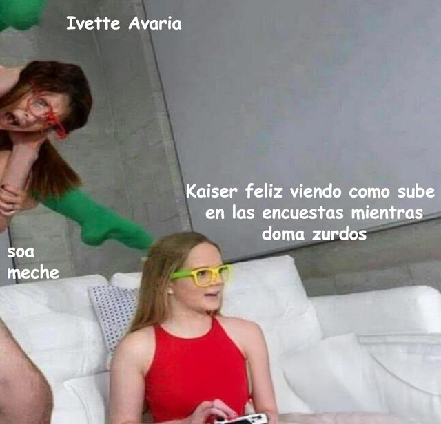 jjaja.jpg