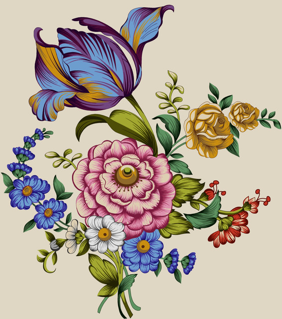 shutterstock 2189630403.jpg