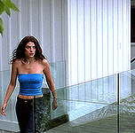 45Untitled 4.gif