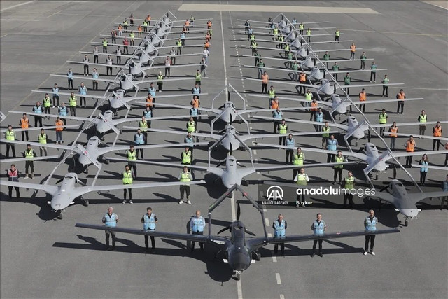 https://i.ibb.co/7djVS7C5/scale-1200.jpg
