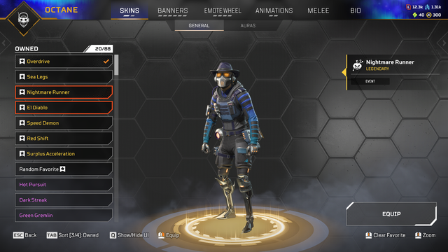 Screenshot (5741).png