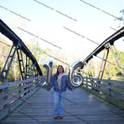 IMG 5753
