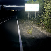 IMG 5870