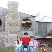 IMG-7165
