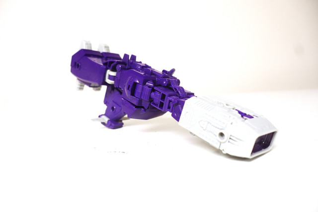 SW14