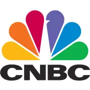 cnbc logo