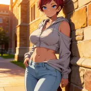 image 1780724926200