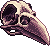 birdskull
