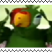 pierre