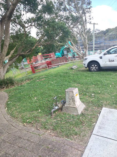 IMG20260420134657.jpg