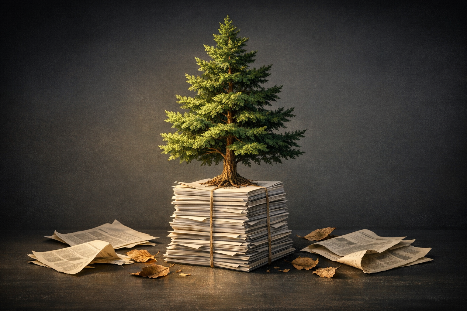 What Is Evergreen Content and Why It Matters More Than Your Latest Post
