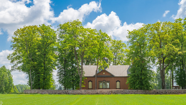podlasie2 d1 19.jpg
