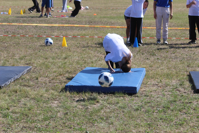 IMG-6072