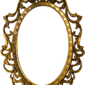 e28bf5efa272b4b5282d50e45f7305bf