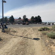 Rummage Sale2020 (62)