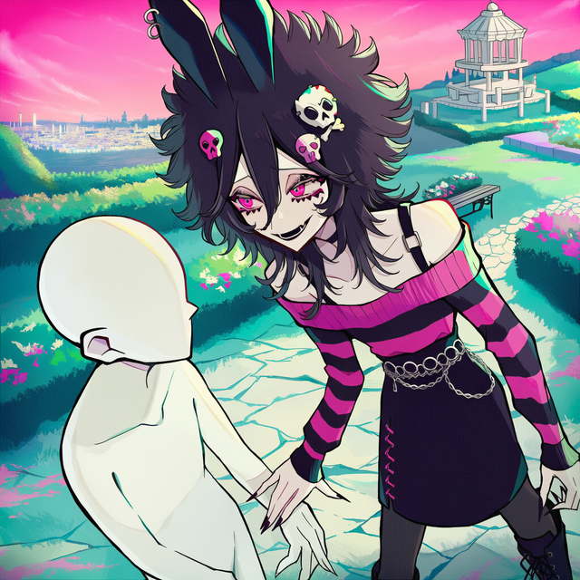 wrist-grab.png