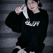半口奶希 (50)
