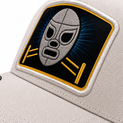 GOKNLULISAI2 8
