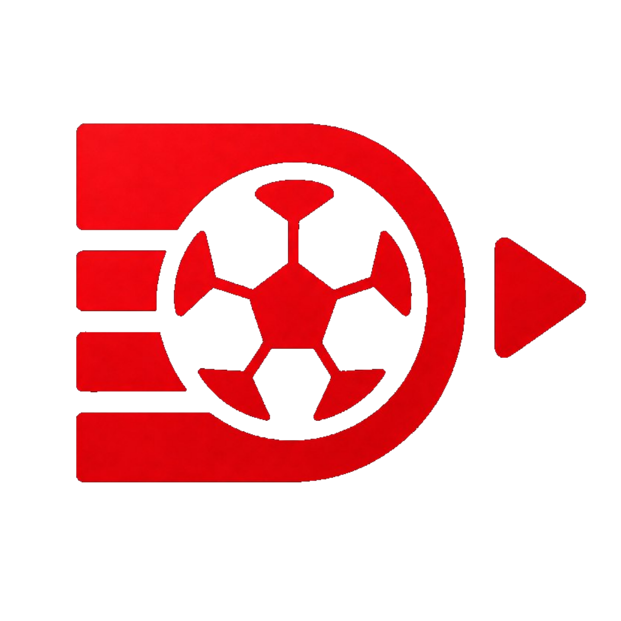 tudeportetv.top favicon