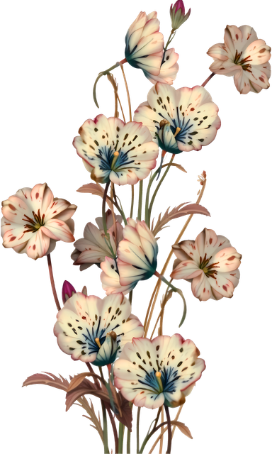 8c977fe92ab576ba862487fe80d8f52f.png