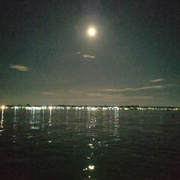 名门海鲜餐厅1