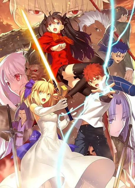 fate-stay-night-unlimited-blade-works-2-sunny-day