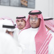alshebel 090