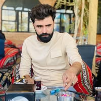 وەستا ئەردەڵان