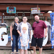 IMG-8598