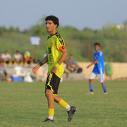 IMG 9283