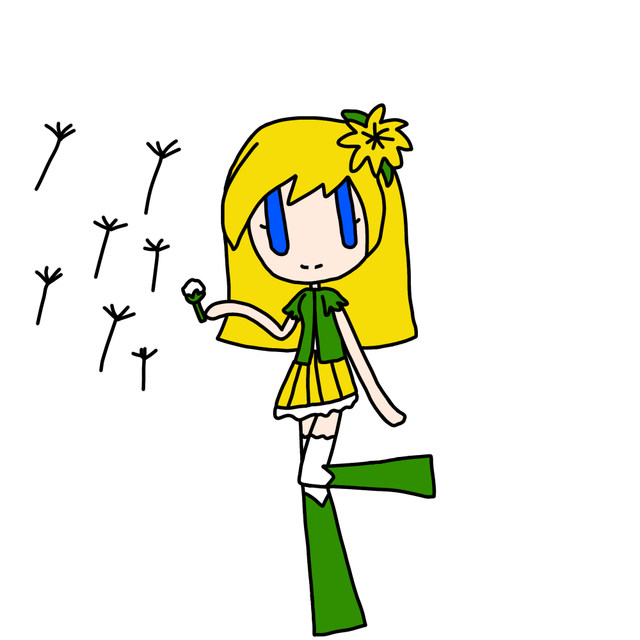 Lady-dandelion.png