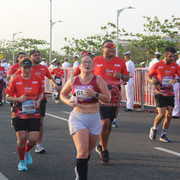 IMG-0271