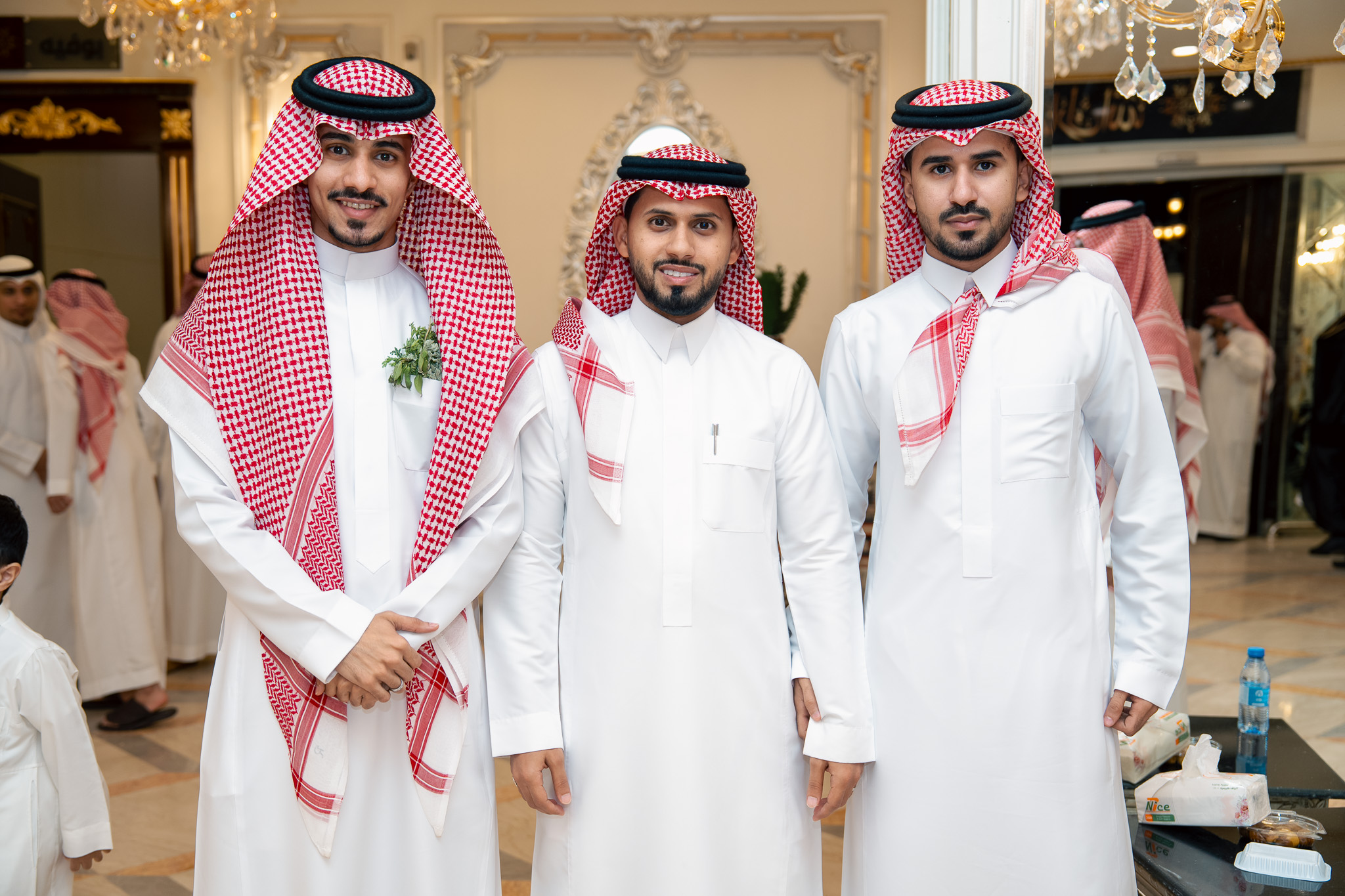 مصور زواجات جدة187