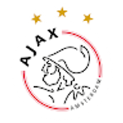 Ajax