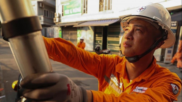 Vì sao ngành điện khó thu hút đầu tư