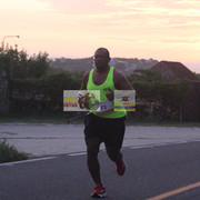 IMG-0174