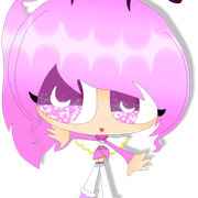 Dianie